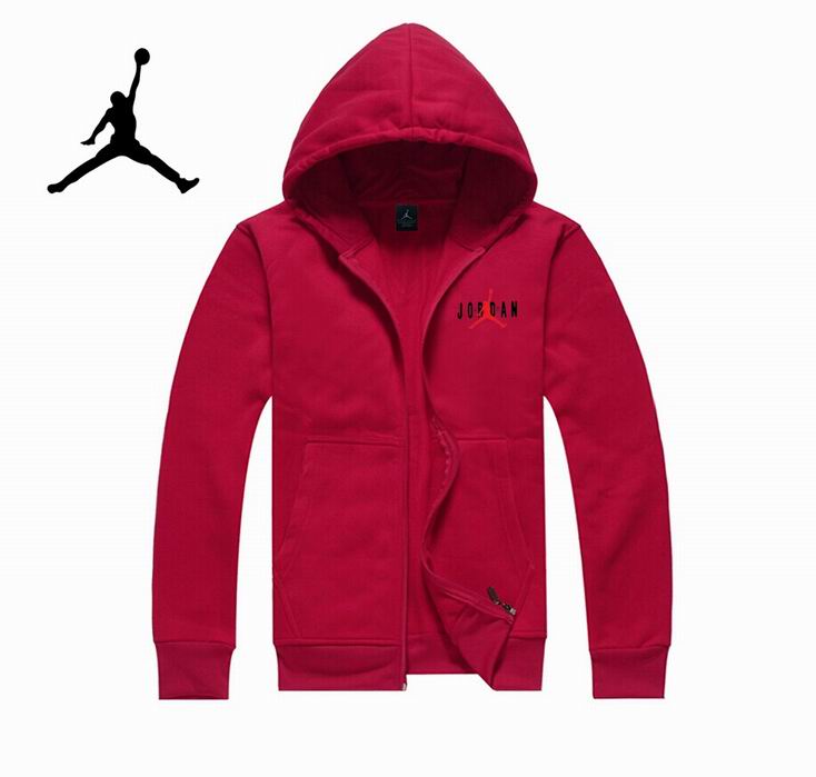Jordan hoodie S-XXXL-477
